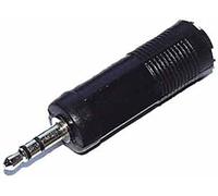 Adaptateur compact de E+P Elektrik
