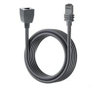 Adaptateur compact et Ethernet pour Starlink V3 conçu pour améliorer votre expérience Internet (3 mètres)