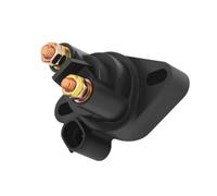 Adaptateur Compatible Avec Arctic Pour Cat Pour H2 Pour THUNDERCAT 2008 2009 2010 Pour Thunder Cat 2008 2009 2010 Électrovanne Du Relais De Démarrage OEM : 0445-036