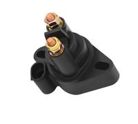 Adaptateur Compatible Avec Arctic Pour Cat Pour Wildcat 1000 Late Build 2013 Pour Wildcat 1000 Pour Limited 2013 Électrovanne Du Relais De Démarrage OEM : 0445-036 0445-123