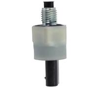 Adaptateur Compatible Avec BMW Pour Série 1 Pour Hatchback F20 2011 2012 2013 2014 2015 Capteur De Pression D'huile OEM：12618613333