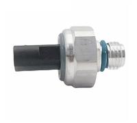 Adaptateur Compatible Avec Buick Pour GL6 Pour Encore Capteur De Pression D'huile Composants Automobiles Capteur De Pression Swith OEM：24109920