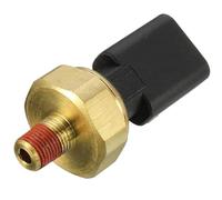Adaptateur Compatible Avec Chrysler Pour 200 2011 2012 2013 Capteur De Pression D'huile Swith Composants Automobiles OEM：05149062AA 5149062AA