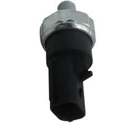 Adaptateur Compatible Avec Chrysler Pour Sebring Base 2007 Pour Sebring LX 2008 2009 2010 Capteur De Pression D'huile Avec Capteur OEM：68003360AA