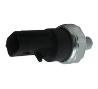 Adaptateur Compatible Avec Chrysler Pour Sebring Touring 2007 2008 2009 2010 Capteur De Pression D'huile Composants Automobiles OEM：68003360AA