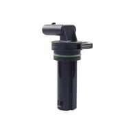 Adaptateur Compatible Avec Dodge Pour Avenger 2011 2012 2013 2014 5149167AD Capteur Position Vilebrequin Capteur Vitesse Et D'angle Vilebrequin