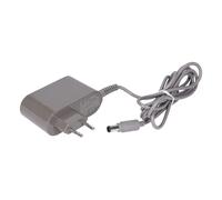 Adaptateur Compatible Avec Dyson 917530-12 Pour Aspirateur À Balai