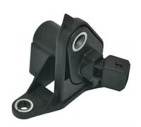 Adaptateur Compatible Avec Ford Pour Explorer 2007 2008 2009 2010 5L2E-6C315-AA Capteur Position Du Vilebrequin Capteur Vitesse Et D'angle Vilebrequin