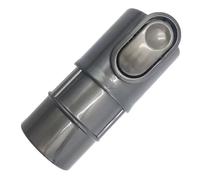 Adaptateur, Compatible Avec Les Aspirateurs Dyson V6 DC03 DC04 DC05 DC07 DC08 DC14 DC18, Pièces De Rechange Faciles À Connecter