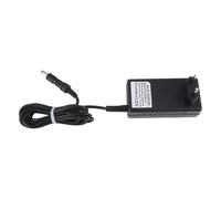 Adaptateur, Compatible Avec Philips, FC6331 FC6333 FC6402 FC6401 FC6405 FC6168 PowerPro Aqua Duo, Chargeur 25 V, Prise UE