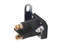 Adaptateur Compatible Avec Polaris Pour XPlorer 400 1995-2002 Pour Magnum 325 2x4 4x4 2000-2002 Relais De Démarrage Pour Moto OEM : 725-0771 725-1426