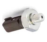 Adaptateur Compatible Avec Pour Q5 2009 2010 2011 2012 2013 2014 2015 2016 Capteur De Pression D'huile Swith Composants Automobiles OEM：04E919081A