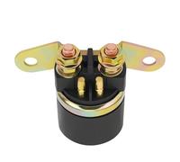 Adaptateur Compatible Avec SUZUKI 300 Pour GS300 1985 400 Pour GSF400 1991 1992 1993 Relais De Démarrage Pour Moto OEM : 31800-49100-000 31800-30B00-000
