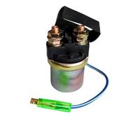 Adaptateur Compatible Avec Yamaha Pour FZR600 1989 1990 1991 1992 1993 1994 1995 1996 1997 1998 1999 Pour FZ600 1986 1987 1988 Relais De Démarrage Pour Moto