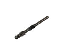 adaptateur compressiometre diesel m9 pour moteur 1.3 - laser tools - laser tools