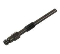 adaptateur compressiometre diesel m9 pour moteur 1.3 - laser tools - laser tools