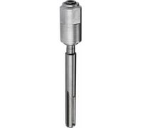 ADAPTATEUR CONDOR DE SDS-MAX À SDS-PLUS