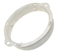 Adaptateur conduit Sèche-linge 57X0428 BRANDT