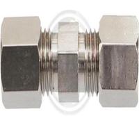 Adaptateur (conduite de frein)
