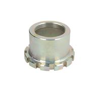 Adaptateur, conduite de frein AUGER 75451