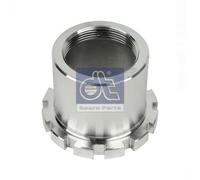 Adaptateur, conduite de frein DT Spare Parts 7.16710
