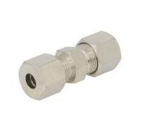 Adaptateur, conduite de frein QUICK BRAKE STT5.0