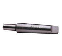 ADAPTATEUR CONE MORSE CM2 CM3 CM4 POUR PERCEUSE TOUR MANDRIN FERVI A001