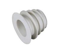 Adaptateur conique