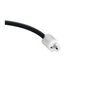 Câble adaptateur de clignotant TAAC pour moto Yamaha 700 MT-07 2014 à 2020 Neuf