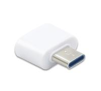 Adaptateur | Connecteur de type C - Adaptateur USB de type C USB, USB 3.0 C mâle C femelle, compatible avec la plupart des appareils USB de type C. [video game]