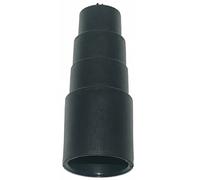 ADAPTATEUR CONNECTEUR pour NETTOYEUR HAUTE-PRESSION KARCHER - 90480610