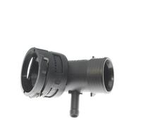 Adaptateur Connecteur Radiateur Tuyau Supérieur Réservoir D'eau Liquide Refroidissement Pour VW Pour Touareg TDI 3.0 3.6 4.2 7L6 122 291 H 7L 6122291H