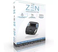Adaptateur Console Cronus Zen PS5 PS4 Xbox Nintendo CM00053 Tout Neuf