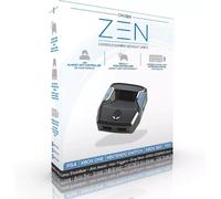 Adaptateur Console Cronus Zen PS5 PS4 Xbox Nintendo CM00053 Tout Neuf