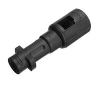Adaptateur convertisseur à baïonnette pour nettoyeur haute pression Lavor Kew Nilfisk Alto série K