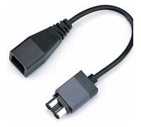 Adaptateur Convertisseur Alimentation Secteur XBox 360 à XBox One