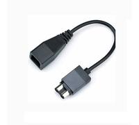 Adaptateur Convertisseur Alimentation Secteur XBox 360 à XBox One HobbyTech