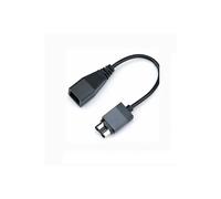 Adaptateur Convertisseur Alimentation Secteur XBox 360 à XBox One HobbyTech