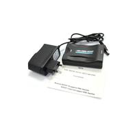 Adaptateur convertisseur AV - HDMI - AC281 - 1920 x 1080 - PAL/NTSC - Noir