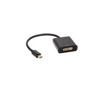 Adaptateur convertisseur avec câble Mini DisplayPort AK-AD-37