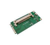 Adaptateur convertisseur CF compact flash vers MiniPCie