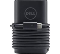 Adaptateur/convertisseur d'alimentation Dell UK E5