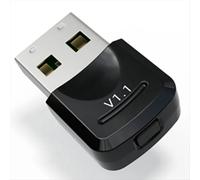 Adaptateur convertisseur de jeu Mayflash Magicboots FPS pour PS4 PS5 V1.1 Cont