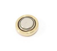 Adaptateur Convertisseur de Pile - Compatible Appareil Photo Argentique Olympus OM1, F1 - Modèle MR-9 pour PX625