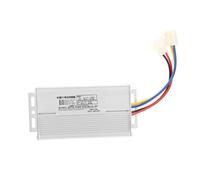 Adaptateur convertisseur de Tension 36-72V 12V 30A 360W DC, transformateur de Tension, Petit Corps, Applications de capteurs de contrôle industriels