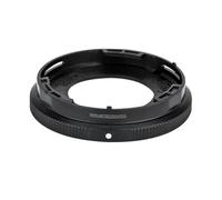 Adaptateur convertisseur d'objectif pour appareil photo Olympus Y. Tough TG 1-6