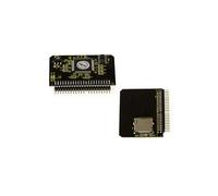KALEA-INFORMATIQUE Adaptateur IDE 2.5 44 Broches vers MicroSD TF FC1307 | Convertit une interface IDE/PATA 2,5" 44 broches vers carte MicroSD/SDHC/SDXC/TF via chipset KTC FC1307.