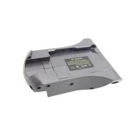 Adaptateur Convertisseur MT-XSBT01 DW-XSBT01 MIL-XSBT01 For Batterie Li-ion 18 V, Compatible Avec Shark, Remplacement De D'aspirateur(MT-XSBT01)