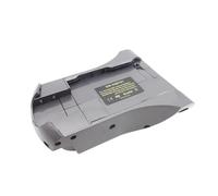Adaptateur Convertisseur MT-XSBT01 DW-XSBT01 MIL-XSBT01 For Batterie Li-ion 18 V, Compatible Avec Shark, Remplacement De D'aspirateur(DW-XSBT01)