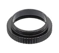 Adaptateur convertisseur pour caméra de sécurité CCTV 5 mm